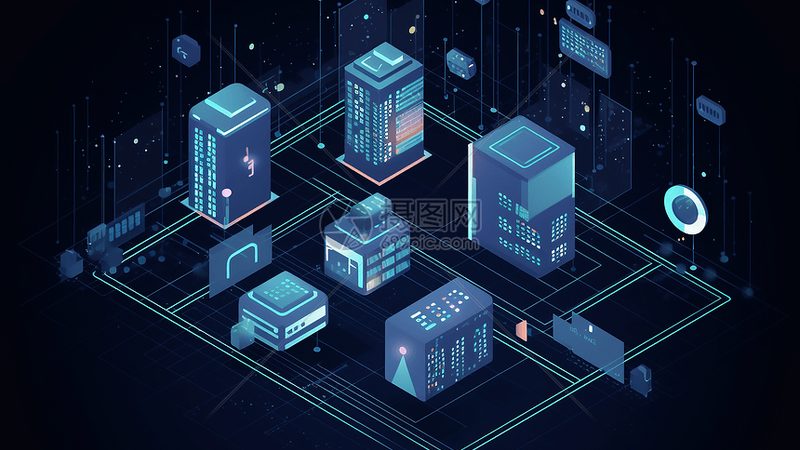集成项目管理系统：价格背后的考量因素