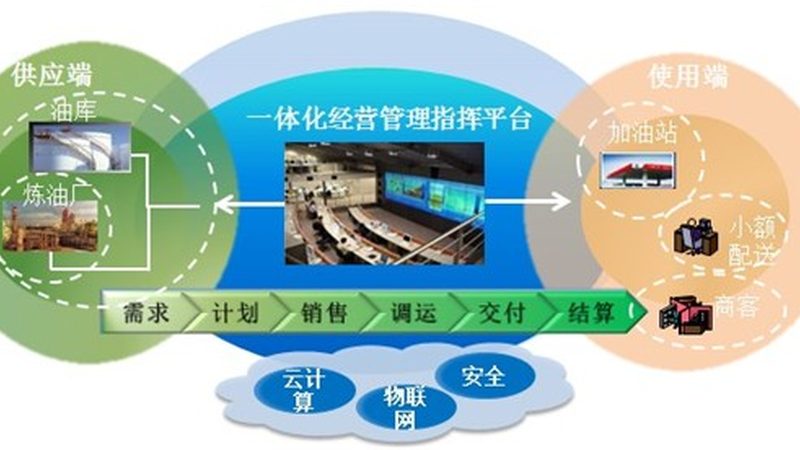 机房装修材料选购：如何避免高价陷阱**