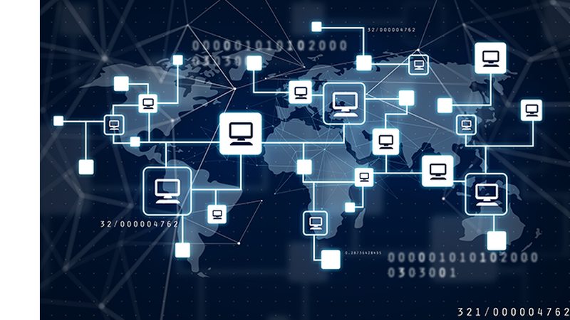 智慧医院建设：方案报价背后的考量因素