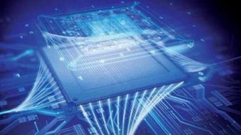北京弱电智能化设计标准解析：关键要素与实施要点