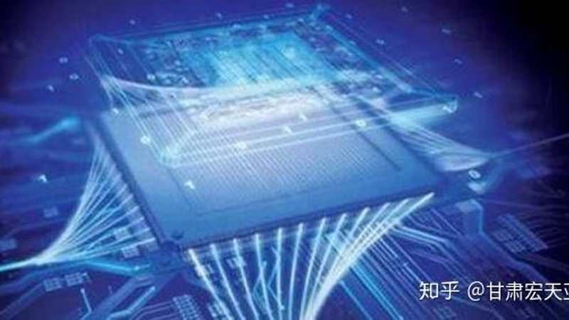 数据中心系统集成安装公司：揭秘其核心价值与选型要点