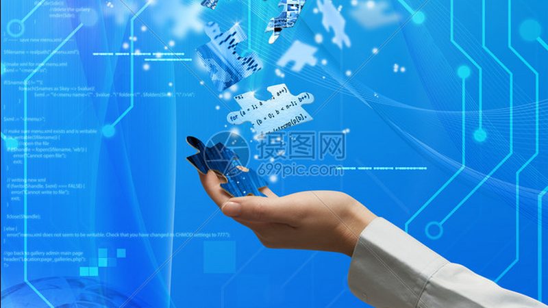 智慧政务云平台性价比推荐