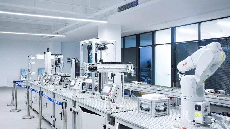 智能系统集成物联网融合：批发报价背后的考量**