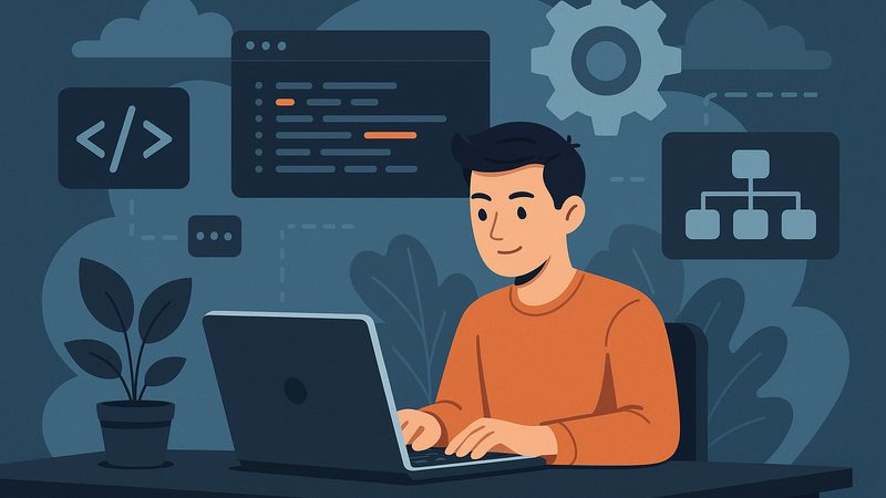 智能化系统集成项目经理报考条件解析
