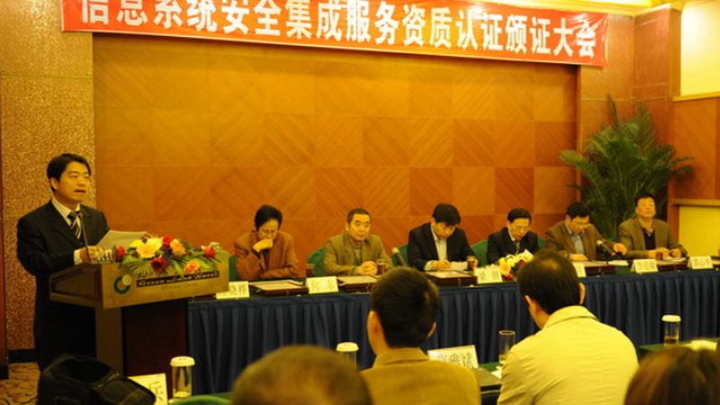 智能化设计安装，报价明细如何解读？**
