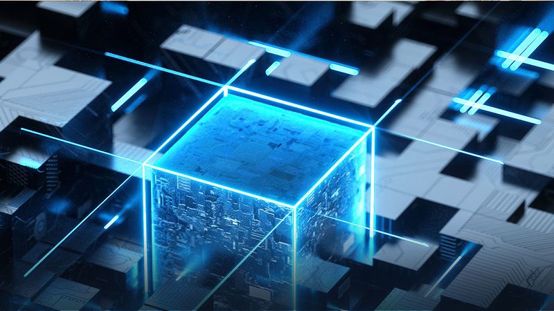 上海智能化工程报价单模板：揭秘其构成与注意事项