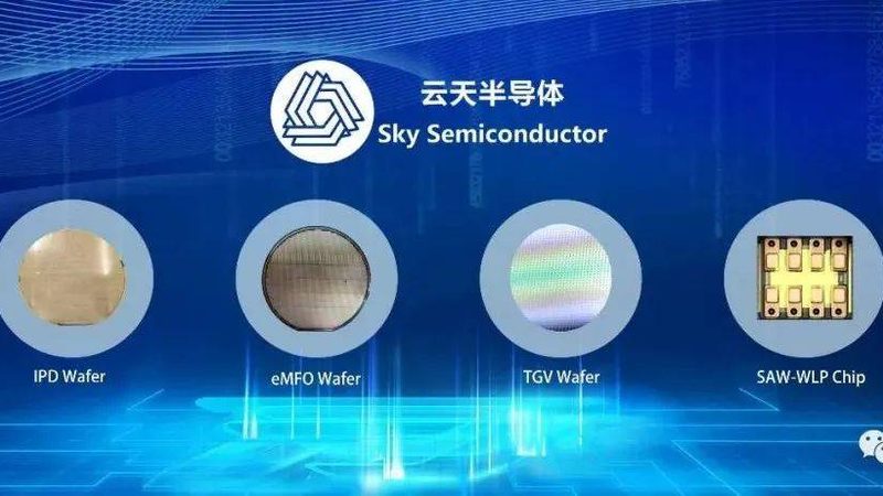 智能化工程报价清单：安装费用背后的考量因素**